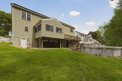12 Corcoran Rd, Burlington, MA 01803 - Photo 2