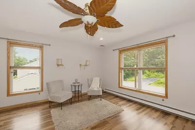 12 Corcoran Rd, Burlington, MA 01803 - Photo 22