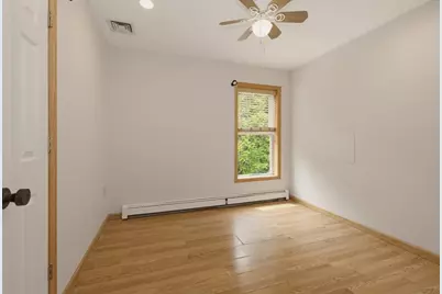 12 Corcoran Rd, Burlington, MA 01803 - Photo 28