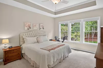 17 Valley Front, Plymouth, MA 02360 - Photo 18