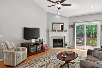 17 Valley Front, Plymouth, MA 02360 - Photo 6