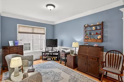 17 Valley Front, Plymouth, MA 02360 - Photo 22