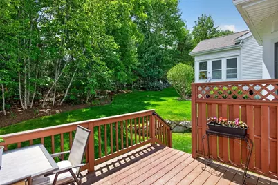 17 Valley Front, Plymouth, MA 02360 - Photo 32