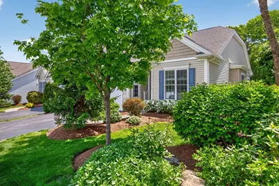 17 Valley Front, Plymouth, MA 02360 - Photo 2