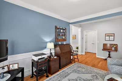 17 Valley Front, Plymouth, MA 02360 - Photo 24