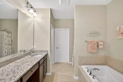 17 Valley Front, Plymouth, MA 02360 - Photo 20