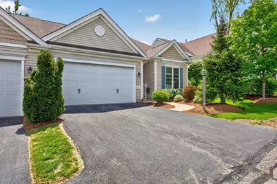 17 Valley Front, Plymouth, MA 02360 - Photo 4