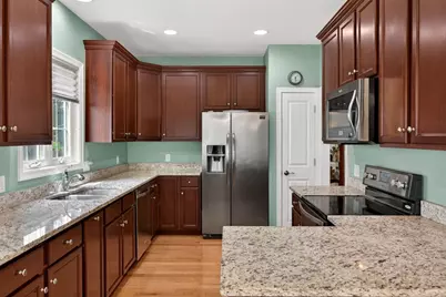 17 Valley Front, Plymouth, MA 02360 - Photo 14