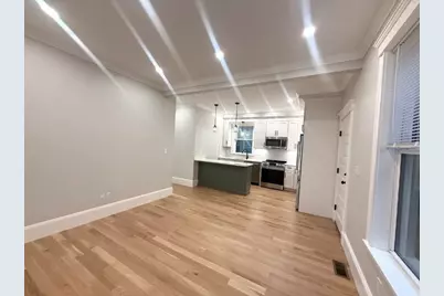 170 Webster Ave. #1, Cambridge, MA 02141 - Photo 2
