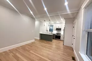170 Webster Ave, Cambridge, MA 02141 - Photo 2
