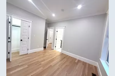 170 Webster Ave. #1, Cambridge, MA 02141 - Photo 26