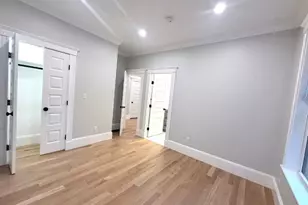 170 Webster Ave, Cambridge, MA 02141 - Photo 26