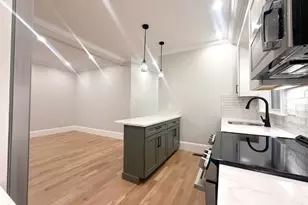 170 Webster Ave, Cambridge, MA 02141 - Photo 8