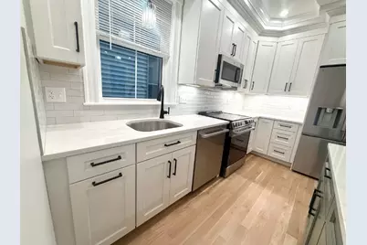 170 Webster Ave. #1, Cambridge, MA 02141 - Photo 12