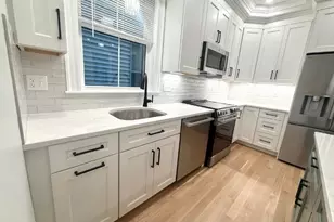 170 Webster Ave, Cambridge, MA 02141 - Photo 12