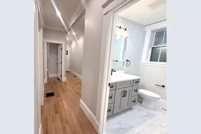 170 Webster Ave. #1, Cambridge, MA 02141 - Photo 18