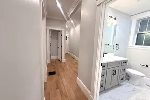 170 Webster Ave, Cambridge, MA 02141 - Photo 18