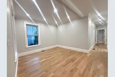 170 Webster Ave. #1, Cambridge, MA 02141 - Photo 16