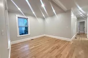 170 Webster Ave, Cambridge, MA 02141 - Photo 16