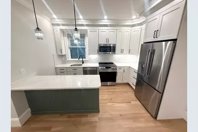 170 Webster Ave. #1, Cambridge, MA 02141 - Photo 6