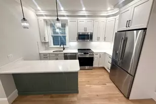 170 Webster Ave, Cambridge, MA 02141 - Photo 6