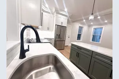 170 Webster Ave. #1, Cambridge, MA 02141 - Photo 10