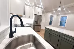170 Webster Ave, Cambridge, MA 02141 - Photo 10