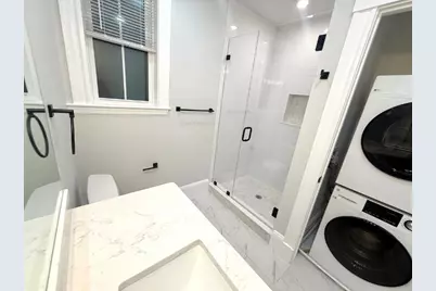170 Webster Ave. #1, Cambridge, MA 02141 - Photo 20