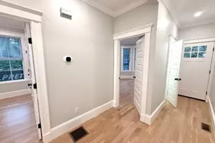 170 Webster Ave, Cambridge, MA 02141 - Photo 32