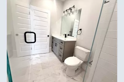170 Webster Ave. #1, Cambridge, MA 02141 - Photo 30