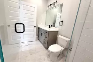 170 Webster Ave, Cambridge, MA 02141 - Photo 30