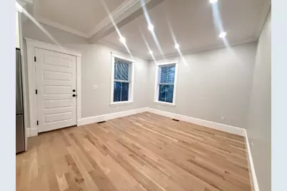 170 Webster Ave. #1, Cambridge, MA 02141 - Photo 14