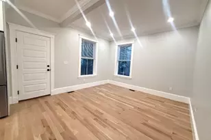 170 Webster Ave, Cambridge, MA 02141 - Photo 14