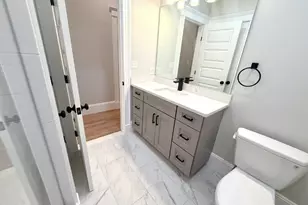 170 Webster Ave, Cambridge, MA 02141 - Photo 22