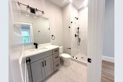 170 Webster Ave. #1, Cambridge, MA 02141 - Photo 28