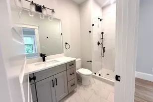170 Webster Ave, Cambridge, MA 02141 - Photo 28