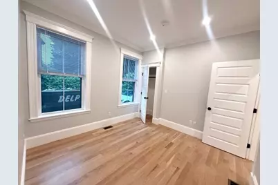 170 Webster Ave. #1, Cambridge, MA 02141 - Photo 34