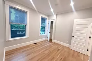 170 Webster Ave, Cambridge, MA 02141 - Photo 34