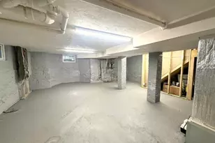 170 Webster Ave, Cambridge, MA 02141 - Photo 38
