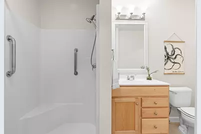 5 Woodman Way #106, Newburyport, MA 01950 - Photo 16