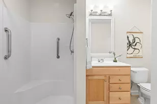 5 Woodman Way, Newburyport, MA 01950 - Photo 16
