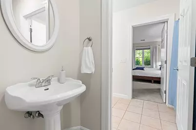 5 Woodman Way #106, Newburyport, MA 01950 - Photo 20