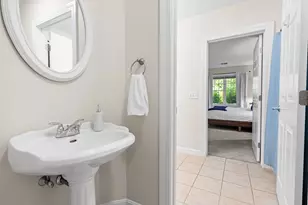 5 Woodman Way, Newburyport, MA 01950 - Photo 20