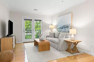 5 Woodman Way, Newburyport, MA 01950 - Photo 10