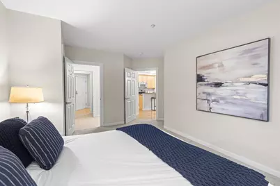 5 Woodman Way #106, Newburyport, MA 01950 - Photo 18