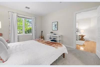 5 Woodman Way #106, Newburyport, MA 01950 - Photo 14