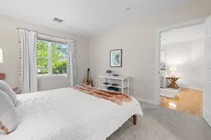 5 Woodman Way, Newburyport, MA 01950 - Photo 14