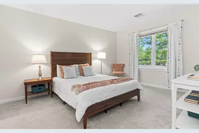 5 Woodman Way #106, Newburyport, MA 01950 - Photo 12