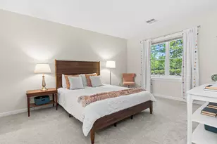 5 Woodman Way, Newburyport, MA 01950 - Photo 12