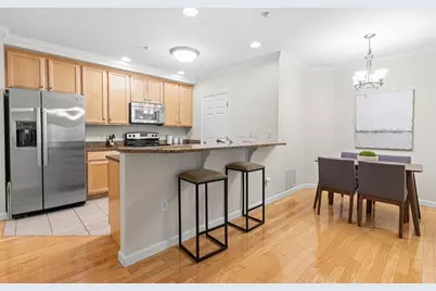 5 Woodman Way #106, Newburyport, MA 01950 - Photo 6